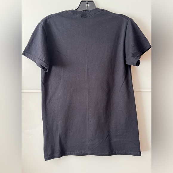 Scorpions LV residence Authentic Tee - Picture 4 of 4